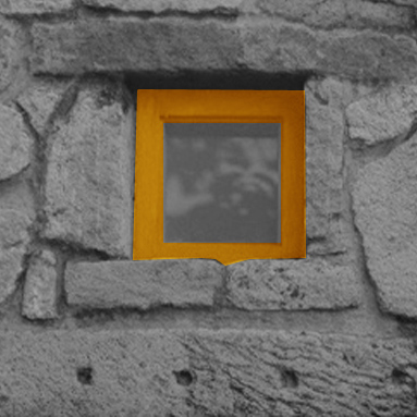 παραδοσιακά κτήρια